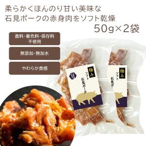 mVnǐՉ\[ 290~yΌ|[N ɂ݃\tg 50g×2܁zY  gg ۑ\ Y  ^ VjA ps[ p Lp 炩 AM[