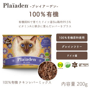 vCA[f[Lp] 100L@ `Lo[~bNX 200g Lbgt[h I[KjbN EGbg OCt[ Y ʋl ⋋ q[}O[h hCcY h{H HA