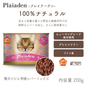 vCA[f[Lp] 100Wild ґWrG 쎭 o[~bNX 200g Lbgt[h EGbg OCt[ Y ʋl ⋋ q[}O[h hCcY h{H WrG mx