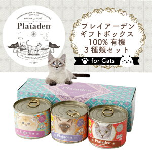 vCA[f[Lp] Mtg{bNX 100L@ ʋl3 200gx3 l Lbgt[h I[KjbN EGbg OCt[ Y ʋl ⋋ q[}O[h hCcY h{