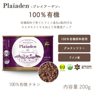 vCA[f[p] 100L@ `L 200g I[KjbN hbOt[h EGbg OCt[ Y ʋl ⋋ q[}O[h hCcY h{H HAM[  t