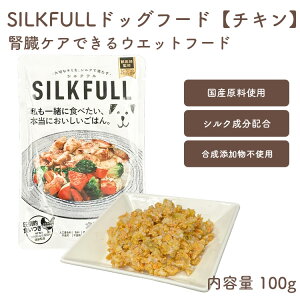 ySILKFULL VNtzpEFbgt[h `L t@\T|[g PA BUNl RXe[ A`GCWO ᓜ ⋋ Yfށyܖ2026N220z[ǐՉ\[