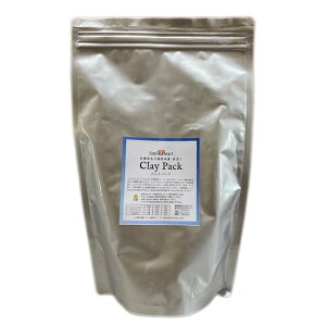 ybg̃NCpbN400g Y  ь ы 玉 ̏L g[gg ~l CD DpbN NCpbN n  n c