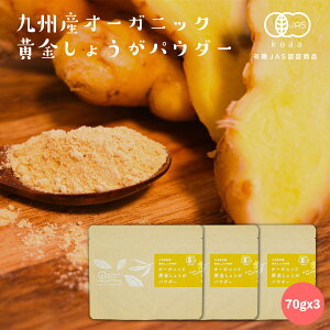 yzI[KjbN 傤pE_[ 70gx3 p BY L@JAS  {茧Y L@͔| L@傤gp YiۑEwEFj w_  