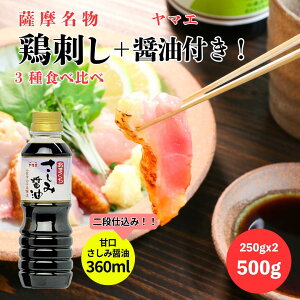 �_���}�G ���܂��������ݏݖ��Z�b�g�^ �F������ ���h�� �i ���� ���l ������ �j500G�i 250gx 2 �j ��i�d���ݖ{���� ������������ ���Y ��{ �{�� �J�b�g�ς� �X���C�X�ς� ������ �Ⓚ �R������