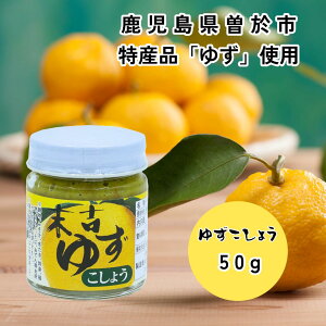 yz 䂸傤 50g g䂸 ]sY MqӞ \  y[Xg Mtg т̂ [   ܂ C pX^ Ă  ؏` sh 