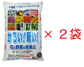 楽天市場 培養土の通販