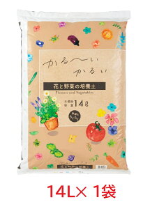 `IԂƖ؂̔|{y14L@|{y@py@y@邢