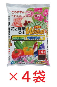 バーク堆肥 肥料の人気商品 通販 価格比較 価格 Com