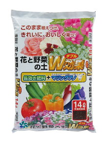 バーク堆肥の通販 価格比較 価格 Com