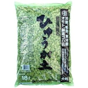 Ђイy 嗱i18Lj1