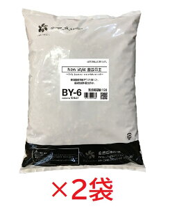 j[X^C|̓y 12L @2܁@ BY-6 @ @ @ƒ؉ @v^[؉@ Y @|{y@py@ ͂ǂ@ 엿