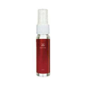 OfB tbV~Xg 25ml ACAyLXv[ X[czY R fIhg Xv[ ~Xg iȊÂ ^OK jp G`Pbgpi gуTCY ߗ V