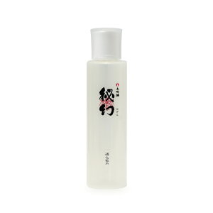 Ђ񂵂Ƃ艻ϐ 300mL {  RkJ  A~m_  ~l@Ăʂ q ɂ₳ Y FY hܖY  ێ