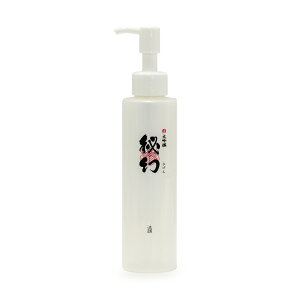 ЂȂ߂炩150mL {  RkJ  A~m_  ~l@Ăʂ q ɂ₳ Y FY hܖY  ێ 