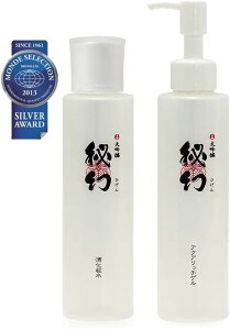 hZNV ЂRX { ϕi Ђ ϐ 150mL+ ANAb`Q (I[C) Zbg y Qn Ԏ z čf  z uh: ЂRX 