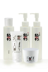 hZNV ЂRX { Ђ ϐ 150mL+ N[+ANAb`{{zbgNWOZbg y Qn Ԏ z