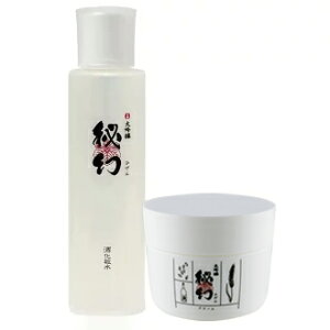 hZNV ЂRX { Ђ ϐ 300mL+ N[ Zbg y Qn Ԏ z čf  z  E F E z Y ێ  