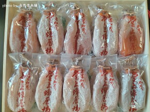 yNoוzʌ A ō ɏ㊱` `Z@̓I` _iؔj1򕌌 ZΎs ` uh 1000Nȏ̗j Mtg N  Mtg