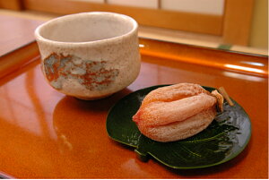 yNoוzʌ  ɏ㊱`I`Z@̓I`  1 ϔ 򕌌 ZΎs ` uh 1000Nȏ̗j Mtg N  Mtg 蕨