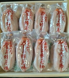 yNoוzʌ  ɏ㊱`I `Z@̓I` iؔj1򕌌 ZΎs ` uh 1000Nȏ̗j Mtg Ε N  Mtg 蕨