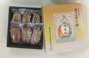 yNoוzʌ  ɏ㊱`  `Z@̓I` BiDj1 ϔi5`6 ʂꍇj򕌌 ZΎs ` uh 1000Nȏ̗j 