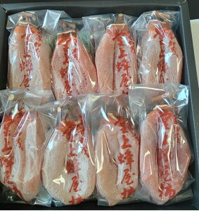 yNoוzʌ  ɏ㊱`  `Z@̓I` 8ij1 ϔ 򕌌 ZΎs ` uh 1000Nȏ̗j Mtg  yY 蕨