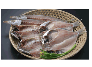 YЂ ߊC Y Â̊ 3ZbgA܂Aڑ e250gie2`4j