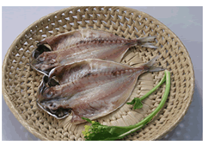 YЂ ߊĆiBA{CjY Â̊  500gi5`7j