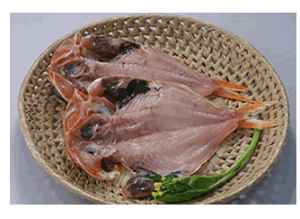 Y Â̂Ђ ڑ 500gi4`6jߊĆiOj