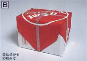 łOȂ킢͊SYBoXuȂ̂߂Ɂv䖡X  5kg