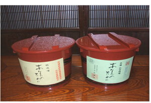 łOȂ킢͊SYBoXuȂ̂߂Ɂv䖡X ϒM 4kg Mtg Ε ԂɁiʐ^̉E̒M䖡XA̒MXj