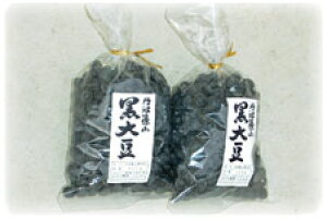 Ƃ Og̍ 600g@܂ V ϓ  ɌY R AgVAj