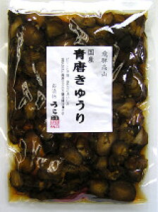 Ђ  Yn JJ@sb@VI Rc̐イ@5