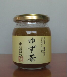 Y䂸IyYz䂸 1@250g 䂸Ղۂ 啪̘Vܓ]n{IƂ̐SňS͂@Iɂ̓v|X܂܂܂B