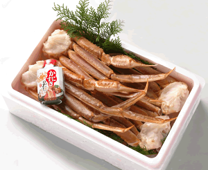  ĂKjEɂZbgMIIԉlAʂƖAIWiɍŽւBRAZ@킢ɂ̏ĂKjEɂZbg LLLTCY 4i2Cjɂ