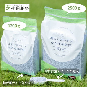 Őp엿 R炵 Ő  엿 Ő̔엿 Ő엿 ł̔엿 Ŕ엿  { a m m K[fjO OhJo[vc Ɍ엿 ח vʃXv[t T