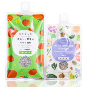 g}g߃Zbg엿 쁕ǔ쌓p AVXg Zbgi R炵 (240 g) L@ 엿 L@  g}g͔| ~jg}g͔| g}g ʃg}g ʃg}g ~jg}g