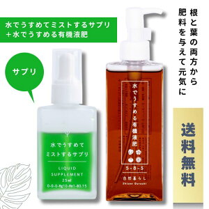 1000�~�|�b�L�� ���ł����߂�L�@�t�� 150ml ���R��炵 �����v�b�V�� ��� �ȒP�v�� �t�̔엿 �엿 �t�� �A�~�m�_ �L���[�g �S ���t �L�@�엿 �A�� �h�{�� �ϗt�A�� �y�k�͔| �r�J�N�V�_ �A�K