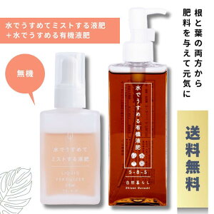 ���ł����߂�L�@�t��150ml �{ ���ł����߂ă~�X�g����t�얳�@�^�C�v25ml�t�̔엿 ���t �엿 �t�� ���S�� �֗� �O�b�Y �t�ʎU�z �ϗt�A�� �ӏܐA�� ����� �ȒP �h�{�t �h�{�� �h�{ �ϗt�A��