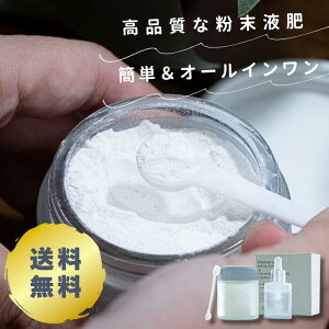  ɗnđt쎩R炵 t̔엿 A h{ t A엿 Ah{ ϗtA A琬 A 򍪐A rJNV_ RE  Ԗ ʎ  