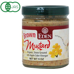 L@uE}X^[hi255gjryATz