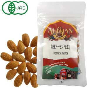 L@A[hij Wbp[t܁i30gjyATz