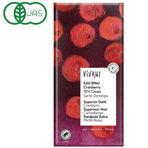 yH~zViVANI I[KjbN_[N`R[gNx[ JJI70i100gjyjREg[fBOz