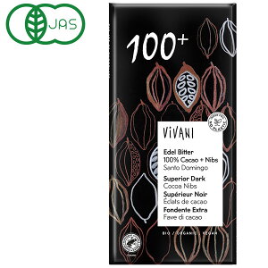 yH~zViVANI I[KjbNXyA_[N`R[g100i80gjyjREg[fBOz