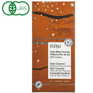 yH~zViVANI I[KjbN_[NL}JijJJI62`R[gi80gjyjREg[fBOz