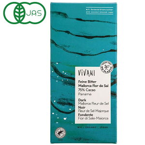 yH~zViVANI I[KjbN_[N`R[gJJI75}JV[\gi80gjyjREg[fBOz