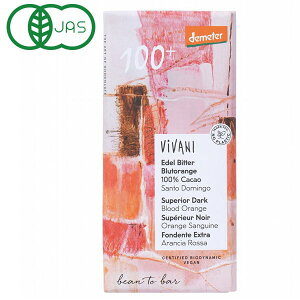 yH~zViVANI 100JJIwithubgIW f^[ I[KjbN`R[gi90gjyjREg[fBOz