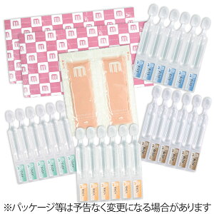 CAC gCAZbgyCACzy[֑̏ꍇEsz