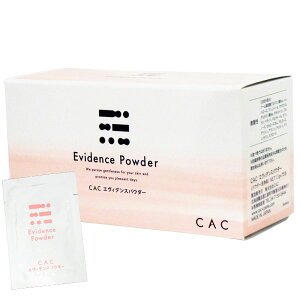 y1wƂ8v[gzCAC GBfXpE_[i1.1g×75jyCACz